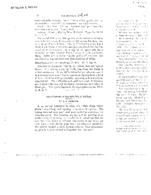 Frierson 1916 Volume 29.pdf