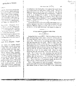 Frierson 1917.pdf