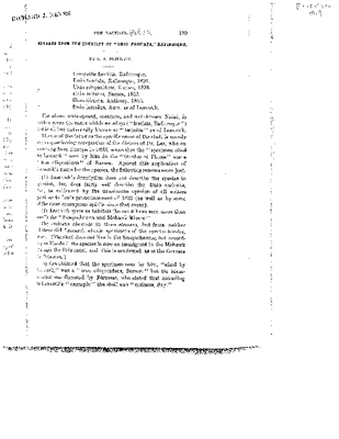 Frierson 1919.pdf