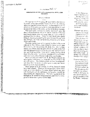 Frierson 1922.pdf