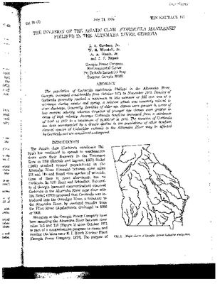 Gardner et al 1976.pdf