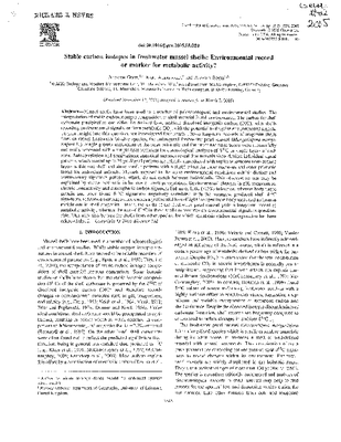 Geist et al 2005.pdf