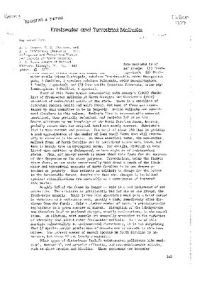 Fuller 1977.pdf