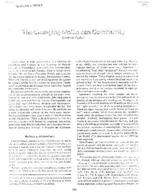 Fuller 1978.pdf