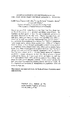 Fuller et al 1983.pdf