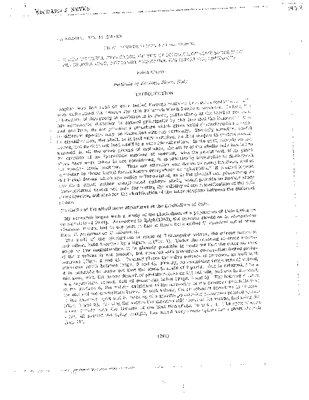 Giusti 1973.pdf