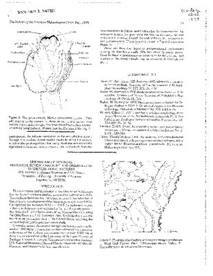 Gordon et al 1979 AMU Inc.pdf