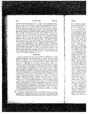 Gay 1883 General Notes.pdf