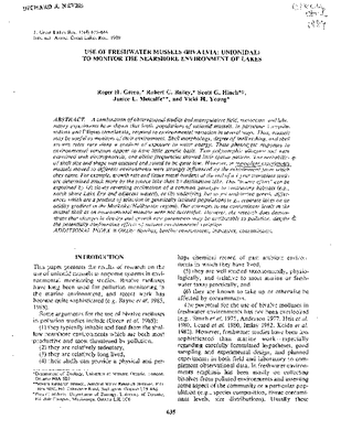 Green et al 1989.pdf