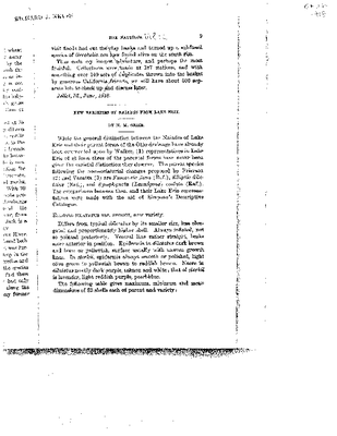 Grier 1918.pdf