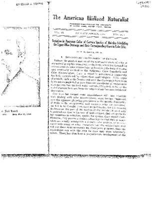 Grier 1920 American Midland Naturalist.pdf