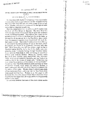Grier 1920 Freshwater Mussels.pdf