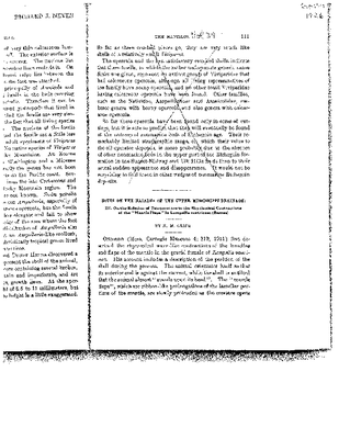 Grier 1926 Volume 39.pdf