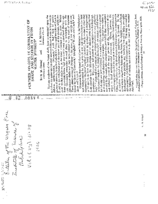 Grier Mueller 1921.pdf