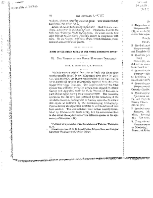 Grier Mueller 1922.pdf
