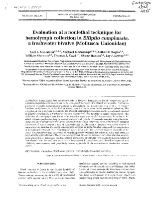 Gustafson et al 2005.pdf