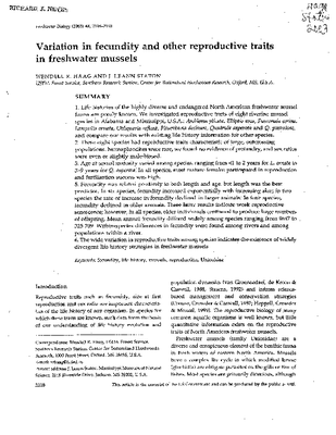 Haag Staton 2003.pdf