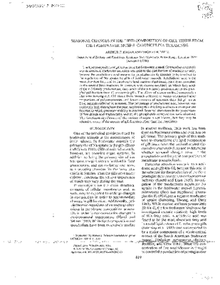 Hagar Dietz 1986.pdf