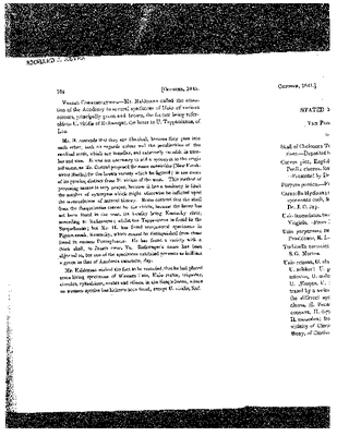 Haldeman 1841.pdf