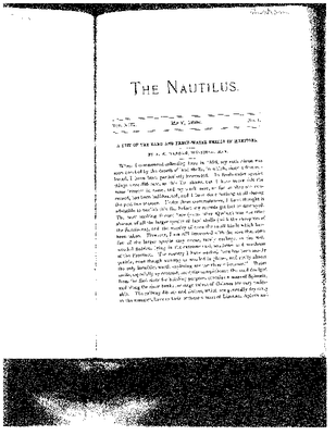 Hanham 1899.pdf