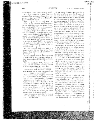 Hannibal 1912.pdf