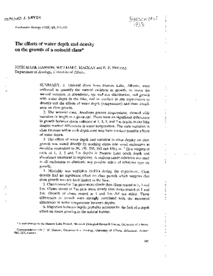 Hanson et al 1988.pdf