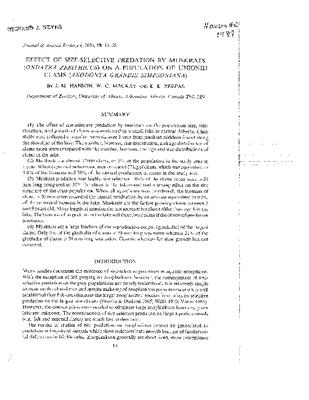 Hanson et al 1989.pdf