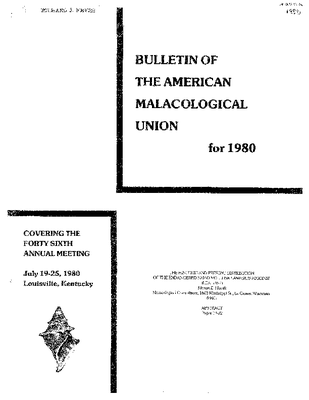 Havlik 1980.pdf