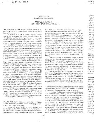Havlik 1986.pdf