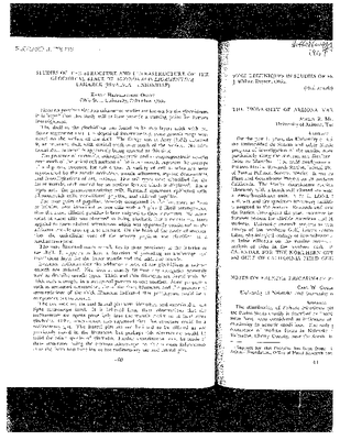 Heffelfinger 1969.pdf