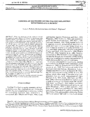 Helfrich et al 1995.pdf