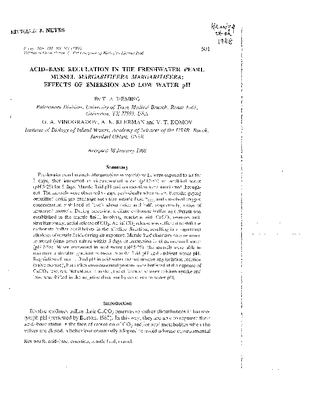 Heming et al 1988.pdf