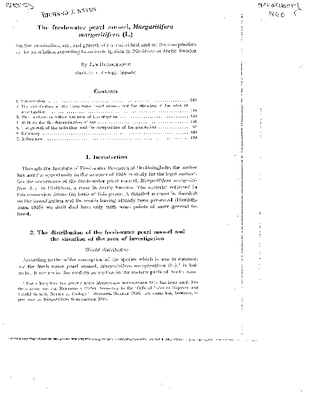 Hendelberg 1960.pdf