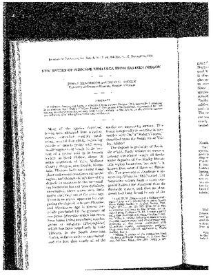 Henderson Rodeck 1934.pdf