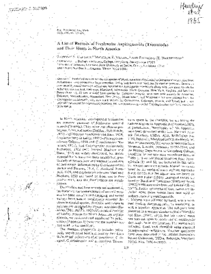 Hendrix et al 1985.pdf