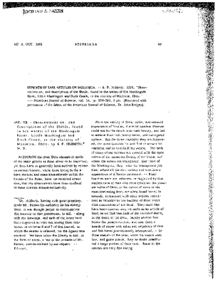 Hildreth 1962.pdf