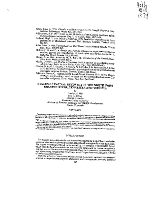 Hill et al 1974.pdf