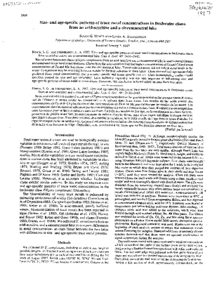 Hinch Stephenson 1987.pdf