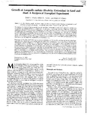 Hinch et al 1986.pdf