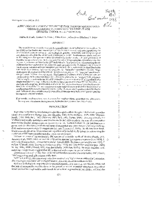 Hoeh et al 1995.pdf