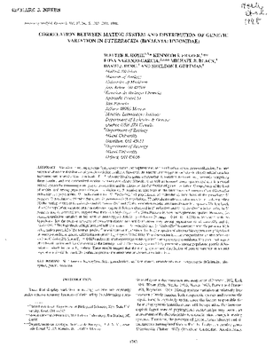 Hoeh et al 1998.pdf