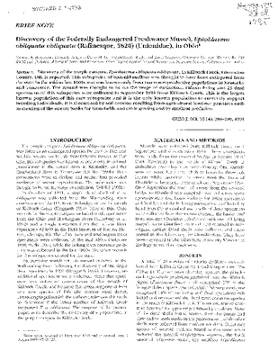 Hoggarth et al 1995.pdf