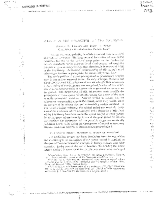 Howard Anson 1923.pdf