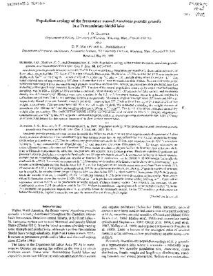 Huebner et al 1990.pdf