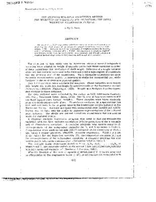 Isom 1971 Freshwater Mussels.pdf
