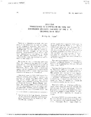 Isom 1973 Sterkiana.pdf