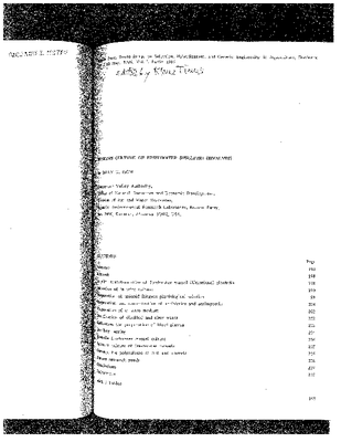 Isom 1987.pdf
