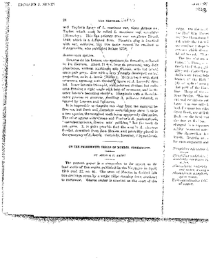 Jacot 1923.pdf