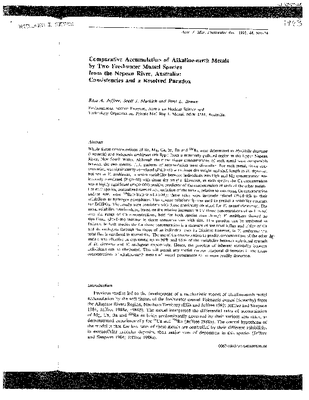 Jeffree et al 1993.pdf