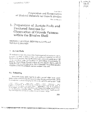 Kennish et al 1980.pdf